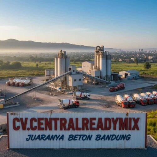 Beton Cor Bandung - galeri (6)