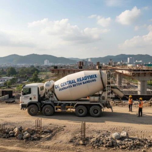Beton Cor Bandung - galeri (7)
