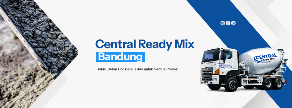 Beton-Cor-Bandung-mb(1)