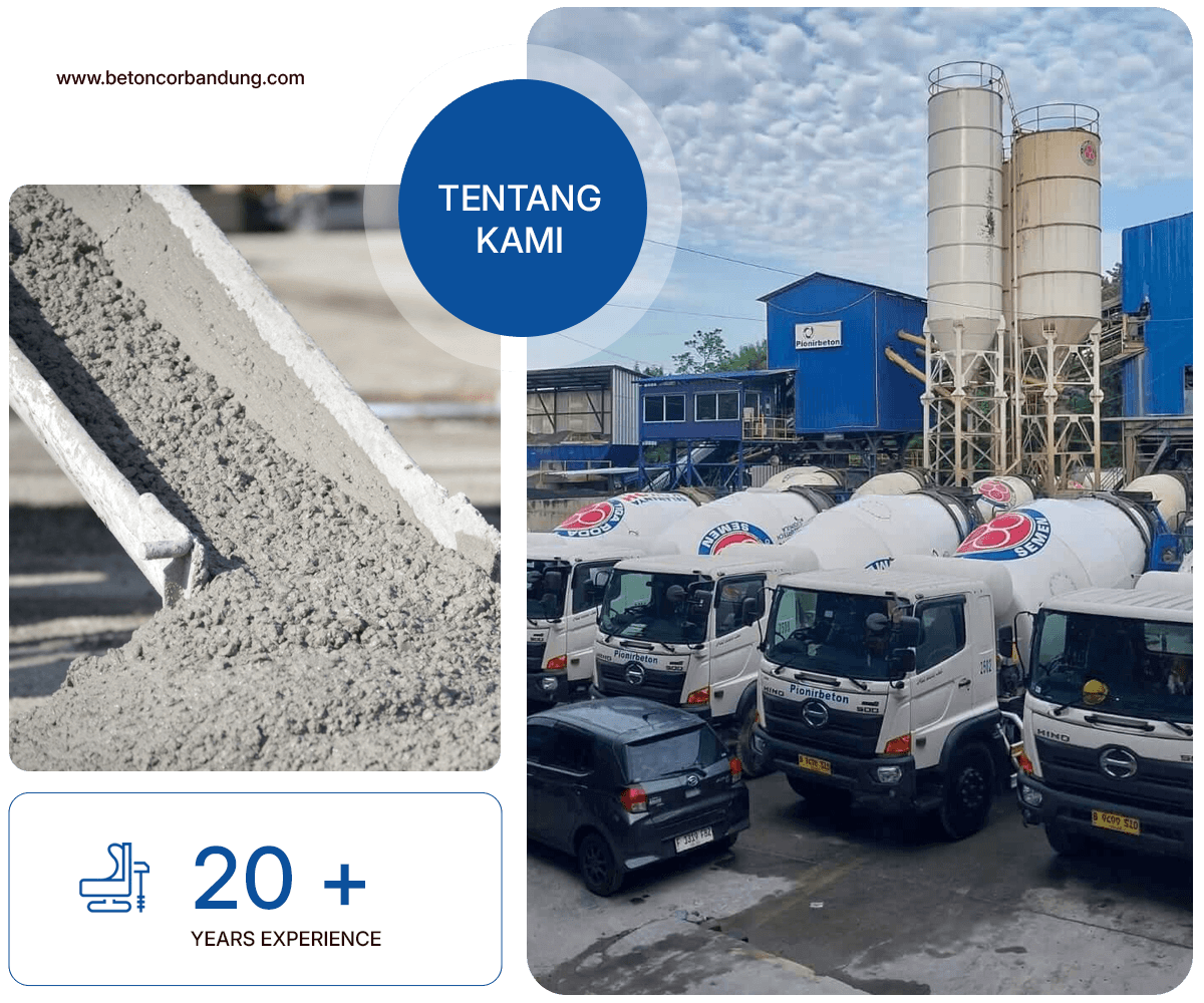 CENTRAL-READY-MIX-PROFIL(1)(1)