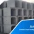 Pusat Beton Precast Bandung-1