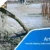 Ready Mix Bandung - Beton Cor di Bandung-1